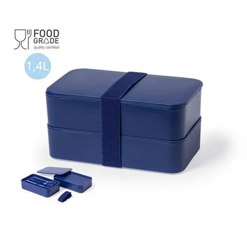 /decoracion-y-plantas/comprar-fiambrera-vilma-ref-1740.html