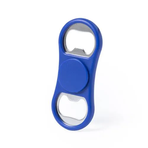 COMPRAR FIDGET SPINNER ABRIDOR PUBLICITARIO SLACK REF 5814 MAKITO