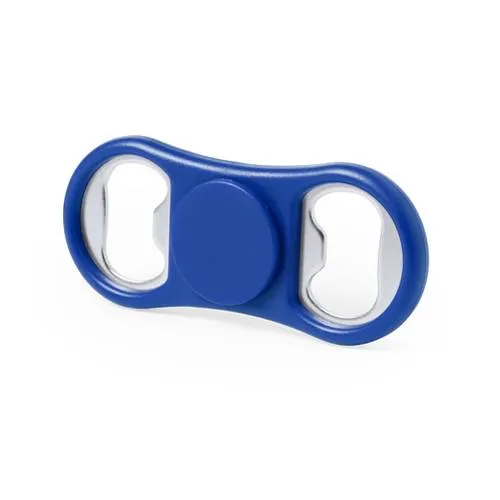 COMPRAR FIDGET SPINNER ABRIDOR PUBLICITARIO SLACK REF 5814 MAKITO