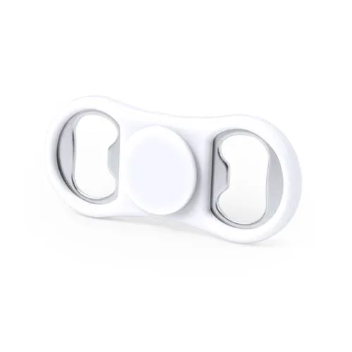 COMPRAR FIDGET SPINNER ABRIDOR PUBLICITARIO SLACK REF 5814 MAKITO