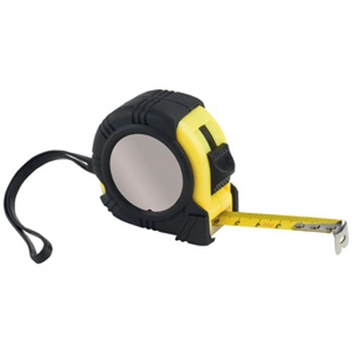 FLEXOMETRO 5 METROS APACHE