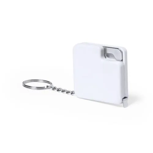 /herramientas/comprar-flexometro-abridor-liam-1m-ref-1343.html