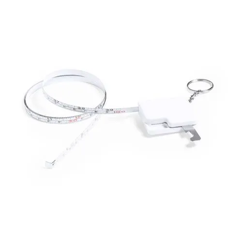 /herramientas/comprar-flexometro-abridor-liam-1m-ref-1343.html