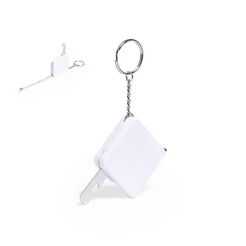 /herramientas/comprar-flexometro-abridor-liam-1m-ref-1343.html