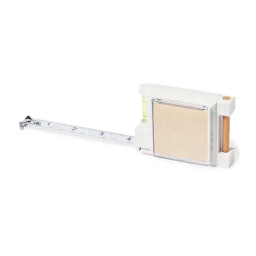 /herramientas/comprar-flexometro-multifuncion-sanwel-3m-ref-1618.html