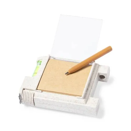 /herramientas/comprar-flexometro-multifuncion-sanwel-3m-ref-1618.html