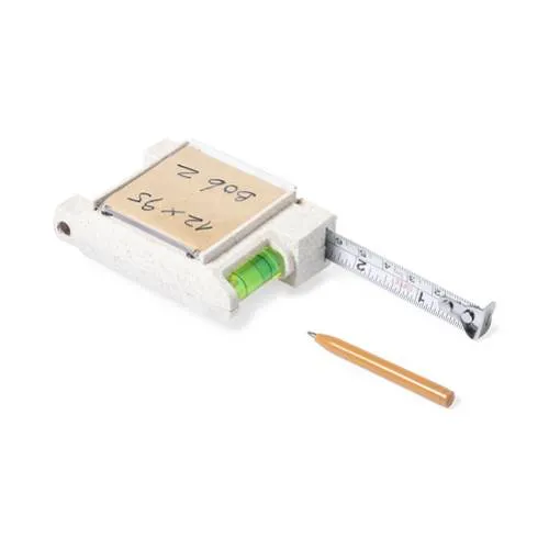 /herramientas/comprar-flexometro-multifuncion-sanwel-3m-ref-1618.html