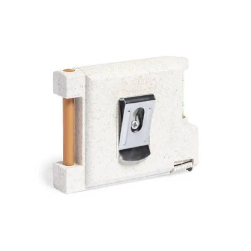 /herramientas/comprar-flexometro-multifuncion-sanwel-3m-ref-1618.html