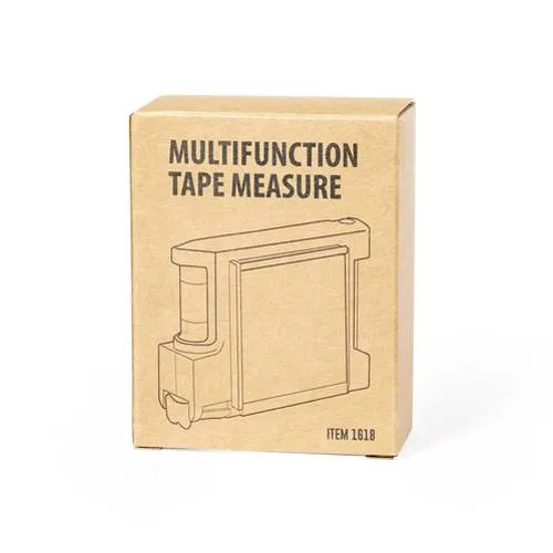 /herramientas/comprar-flexometro-multifuncion-sanwel-3m-ref-1618.html