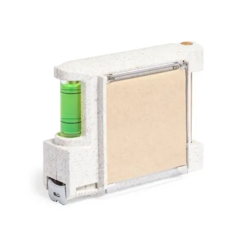 /herramientas/comprar-flexometro-multifuncion-sanwel-3m-ref-1618.html