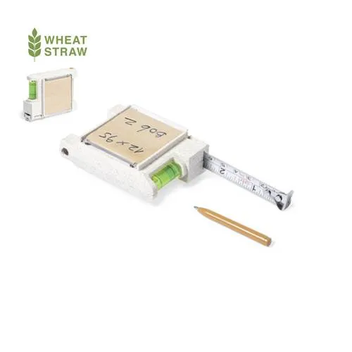 /herramientas/comprar-flexometro-multifuncion-sanwel-3m-ref-1618.html