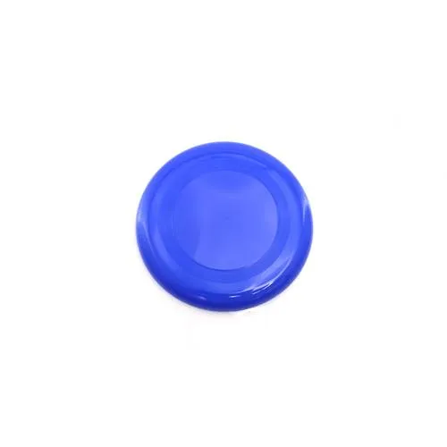 Frisbie resistente en vivos colores ref 4579
