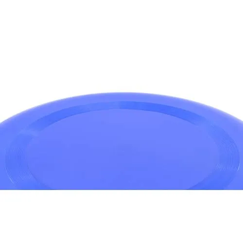 Frisbie resistente en vivos colores ref 4579