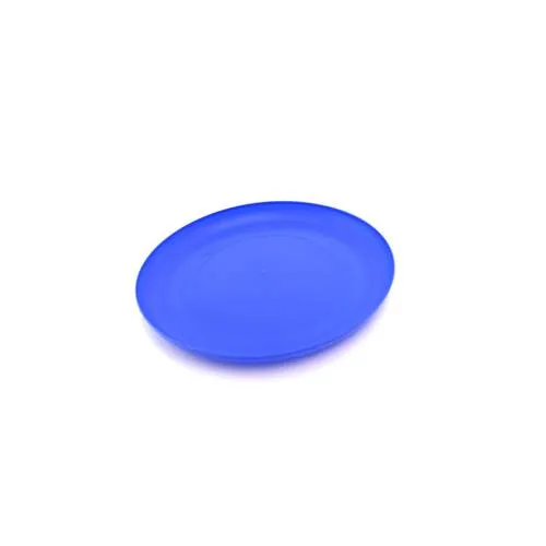 Frisbie resistente en vivos colores ref 4579