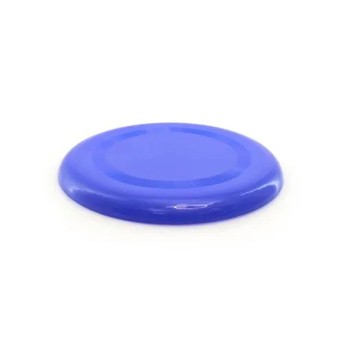 Frisbie resistente en vivos colores ref 4579