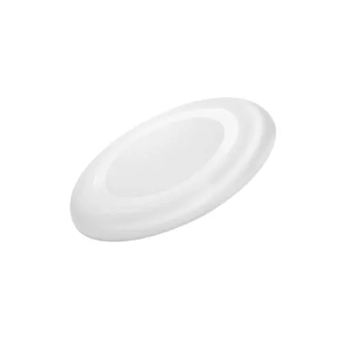 Frisbie resistente en vivos colores ref 4579