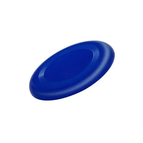 Frisbie resistente en vivos colores ref 4579