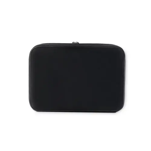 Funda para portátil de 15 con espuma de alta densidad ref MO9202 - Negro