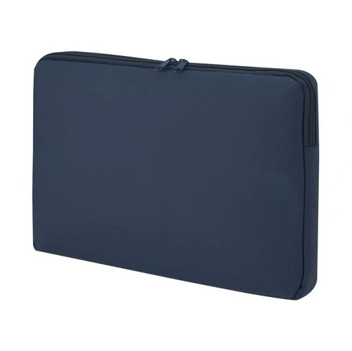 Funda de ordenador portátil suave con compartimento acolchado ref PR25