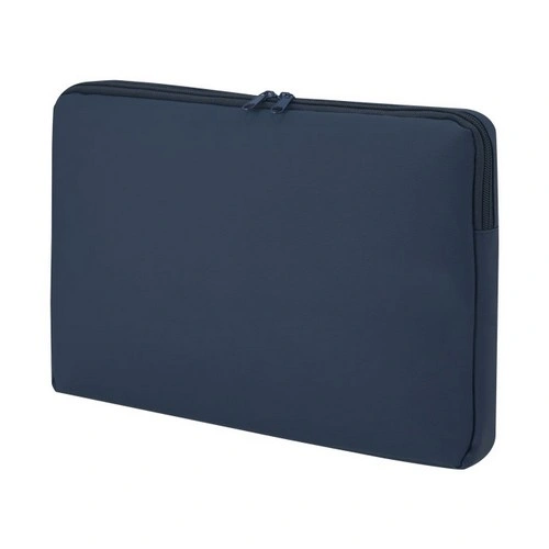 Funda de ordenador portátil suave con compartimento acolchado ref PR25