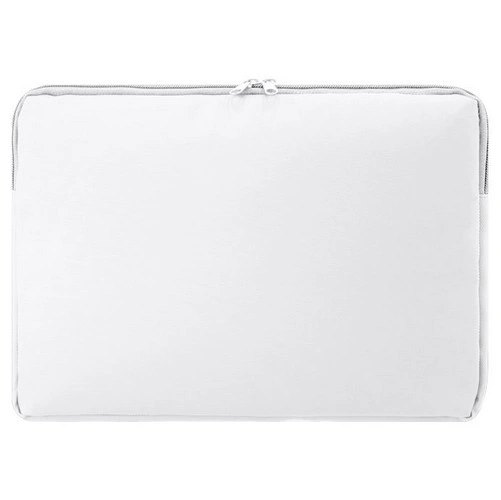 Funda de ordenador portátil suave con compartimento acolchado ref PR25