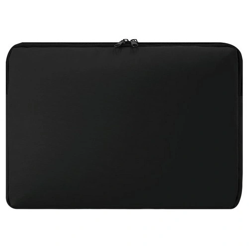 Funda de ordenador portátil suave con compartimento acolchado ref PR25