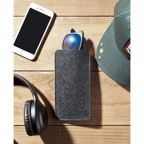 /regalos-de-verano/funda-gafas-fieltro-rpet-nirson-ref-mo6425.html