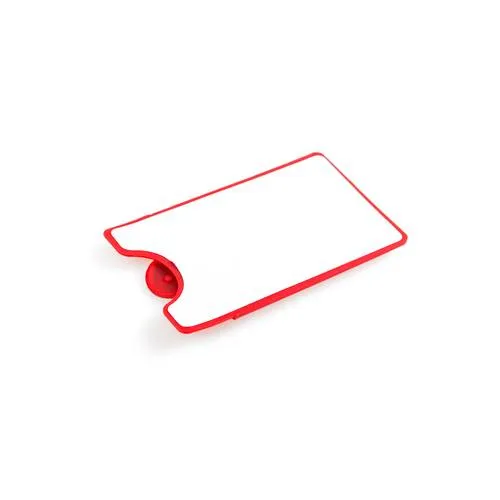 /tecnologia/comprar-funda-multiusos-blizz-ref-4679-makito.html