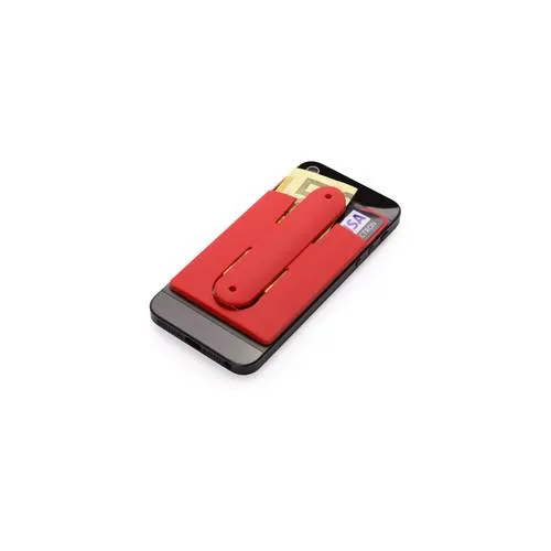 /tecnologia/comprar-funda-multiusos-blizz-ref-4679-makito.html