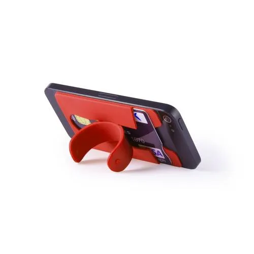 /tecnologia/comprar-funda-multiusos-blizz-ref-4679-makito.html