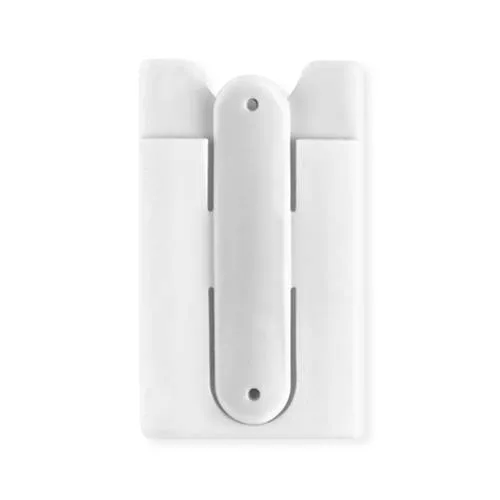 /tecnologia/comprar-funda-multiusos-blizz-ref-4679-makito.html