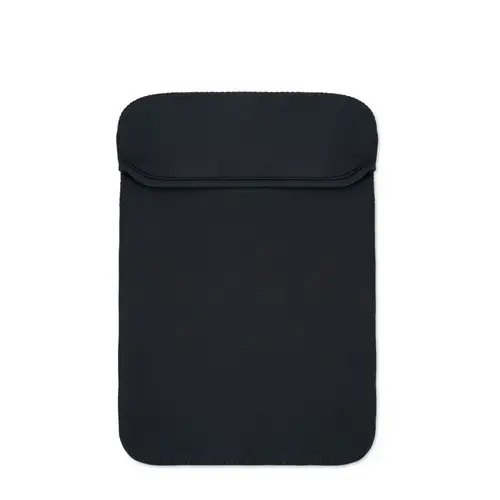 Funda de neopreno para tablet 11"" Neosleeve11 ref mo3181 - Negro