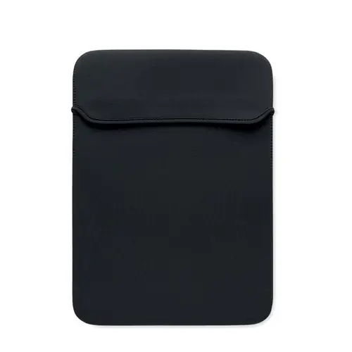 Funda de neopreno para portátil 14"" Neosleeve14 ref mo3134 - Negro
