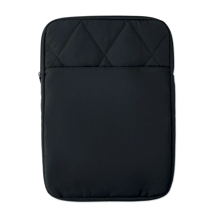 Funda de nailon para portátil 15"" Klyro ref mo3182 - Negro 00