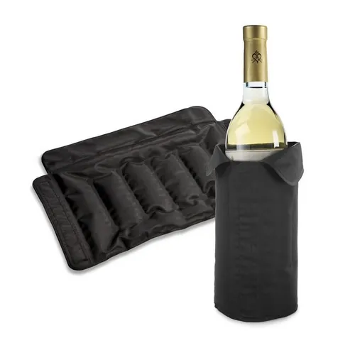 Funda refrigerante de nailon 190T con cierre adhesivo ref 94193 - 00