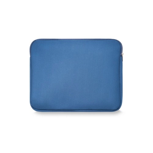 Funda Softshell para portátil de hasta 15 pulgadas ref 92352