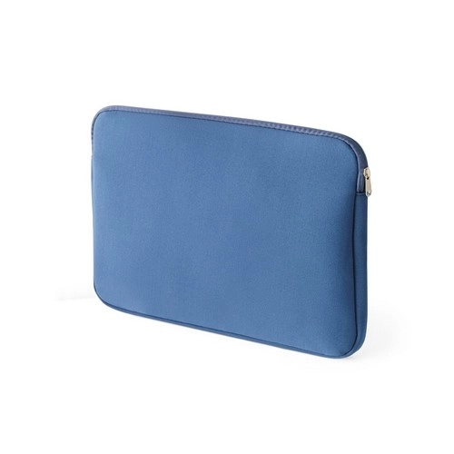 Funda Softshell para portátil de hasta 15 pulgadas ref 92352