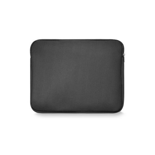 Funda Softshell para portátil de hasta 15 pulgadas ref 92352