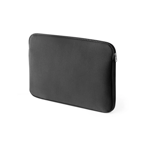 Funda Softshell para portátil de hasta 15 pulgadas ref 92352