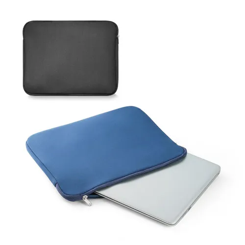Funda Softshell para portátil de hasta 15 pulgadas ref 92352