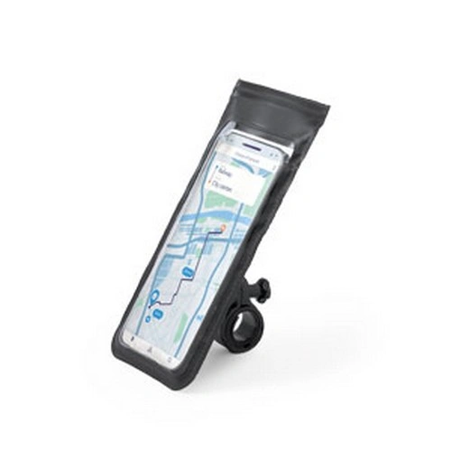 Funda táctil para smartphone fácil de enganchar ref NU13