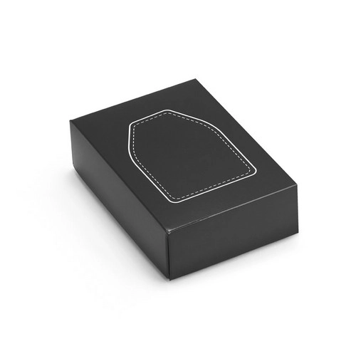 Enfria botellas ref 94247