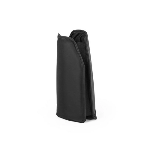 Enfria botellas ref 94247