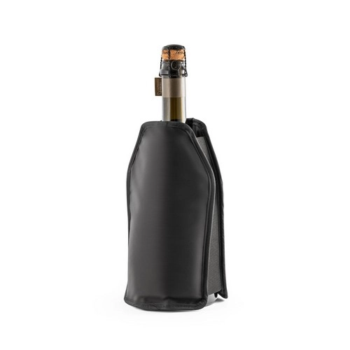 Enfria botellas ref 94247