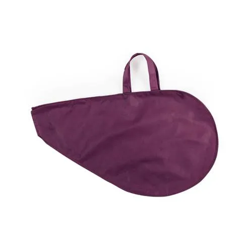 Funda para jamón resistente con cierre de cremallera ref 5345