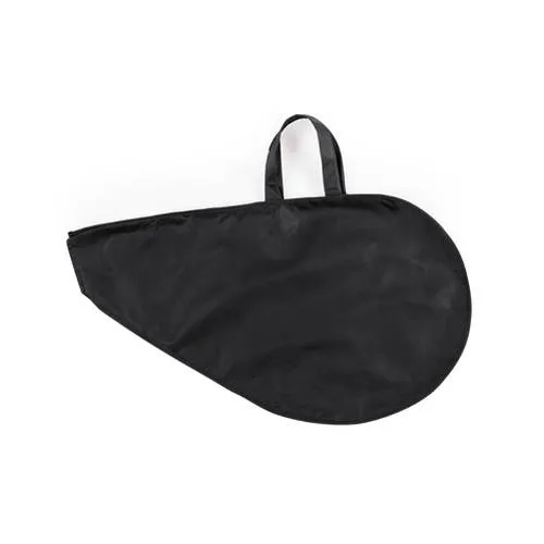 Funda para jamón resistente con cierre de cremallera ref 5345