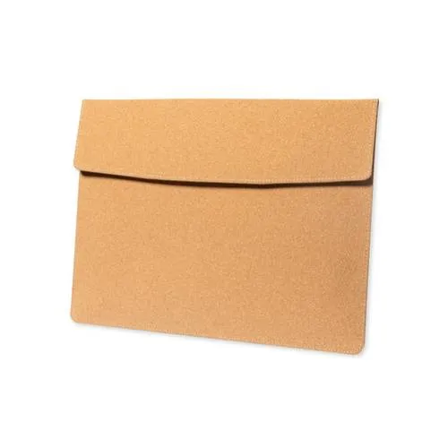 /accesorios-informatica/comprar-funda-ordenador-portatil-leyli-ref-1851.html