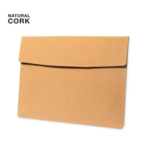 /accesorios-informatica/comprar-funda-ordenador-portatil-leyli-ref-1851.html