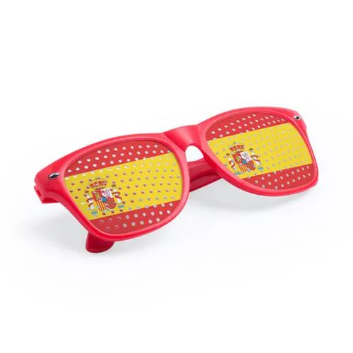/regalos-de-verano/comprar-gafas-barata-zamur-ref-4234-makito.html