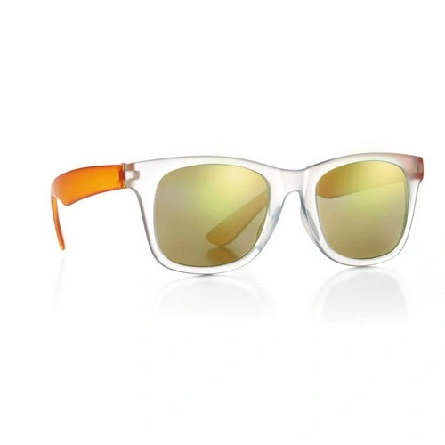 /regalos-de-verano/gafas-de-sol-america-touch-ref-mo8652.html